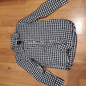 Super Soft Gap shirt